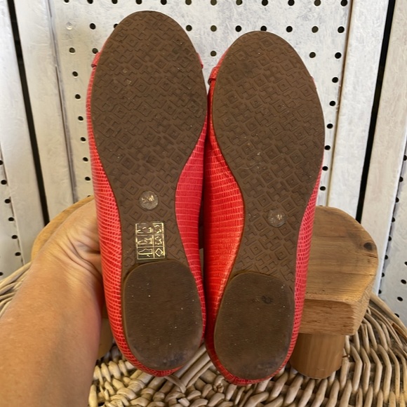 Tory Burch - Picture 6 of 10